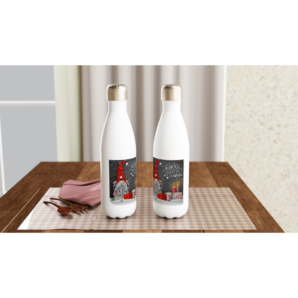 8bca0015-a180-439d-b9ac-f10cf1a9e470